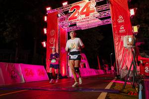 BIB: 
                            <button type="button" onclick="openModal(26545492)" class="btn btn-primary btn-sm float-right btn-popup" data-toggle="modal" data-target=".modal-high-quality">
                        <i class="fas fa-shopping-cart"></i> Add to Cart
                    </button>
                                            <button type="button" onclick="isThisMe(26545492, true)" class="btn btn-success btn-sm float-right btn-popup btn-isme hidden" data-toggle="tooltip" data-placement="bottom" title="นี่คือรูปของคุณใช่ไหม คลิกที่นี่เพื่อเอาเข้าอัลบั้ม">
                        <i class="fas fa-plus"></i> Add to album
                    </button>
                    <button type="button" onclick="isThisMe(26545492, false)" class="btn btn-warning btn-sm float-right btn-popup btn-isnotme hidden">
                        <i class="fas fa-ban"></i> Remove from album
                    </button>